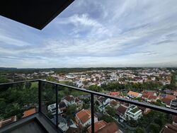 Amo Residence (D20), Apartment #512411721